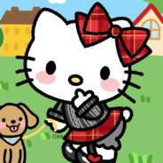 睡觉的时候我不困