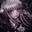 Kyoko Kirigiri
