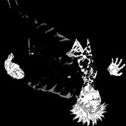 Avatar snapshot