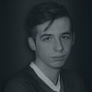 ₭𝔼𝓃𝓃𝒴𝒮⚡