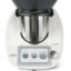 Thermomix Peek