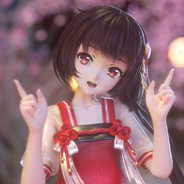 我永远喜欢泠鸢yousa