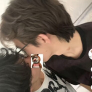 特兰普的远方亲戚特没