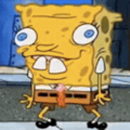 𝐆𝟐𝟑 mr.migraine