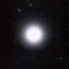 天狼星