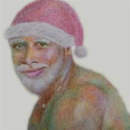 香蕉君命丧香蕉道🍌