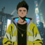 kindr