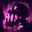 S1LENCE