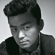 少侠先杀我队友