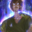 Shaggy Ultra 69