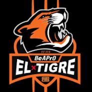 EL TIGRE