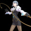 Franziska von Karma