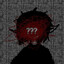 Cuprum's avatar