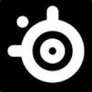 massayukiarakaki - steam id 76561197961439945