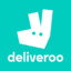 Deliveroo㍍㍿⛟