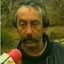 Pedro_Excalibur