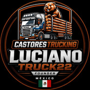 LucianoTruck22