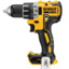 DEWALT 20V MAX Cordless Drill