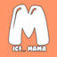 igf_mama