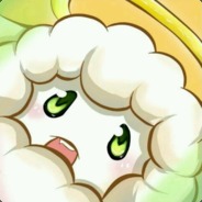 RBIOKuriboh