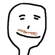 rickz avatar