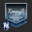 KennyS