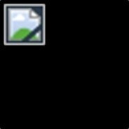 hsativo avatar