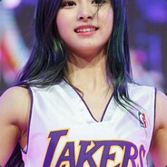 TZUYU <3