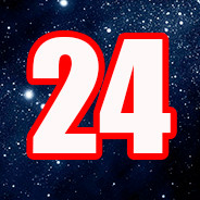 сосиска в тесте