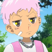 谁偷了我的大电