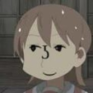 GoatWorm's Avatar