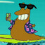 sluggbusta