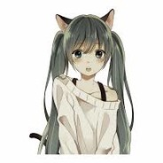 MoMo No mic - steam id 76561198856383366