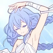 无迪吹风机大王