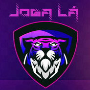 𝕯𝖆𝖗𝖐 𝕶𝖓𝖎