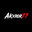 AKXROR77