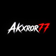 AKXROR77
