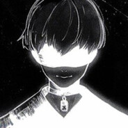 mirayumexd - steam id 76561199197163871