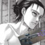 Jew Jew's bizarre adventure