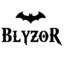 BlyzoR
