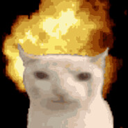 zReko