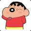 (. )( .)MAXI-BEER(. )( .)