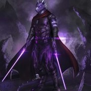 DragonScar1999