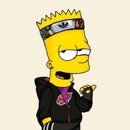 GeorgePhoenixNight