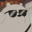 Snowy_in_Summer