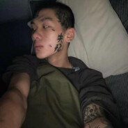 超级深情的男人