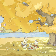 告死鸟与和平鸽