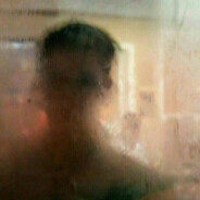 阿拉斯加帝王蟹