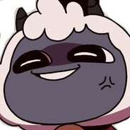 Bonkie