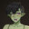 Orc Boywife